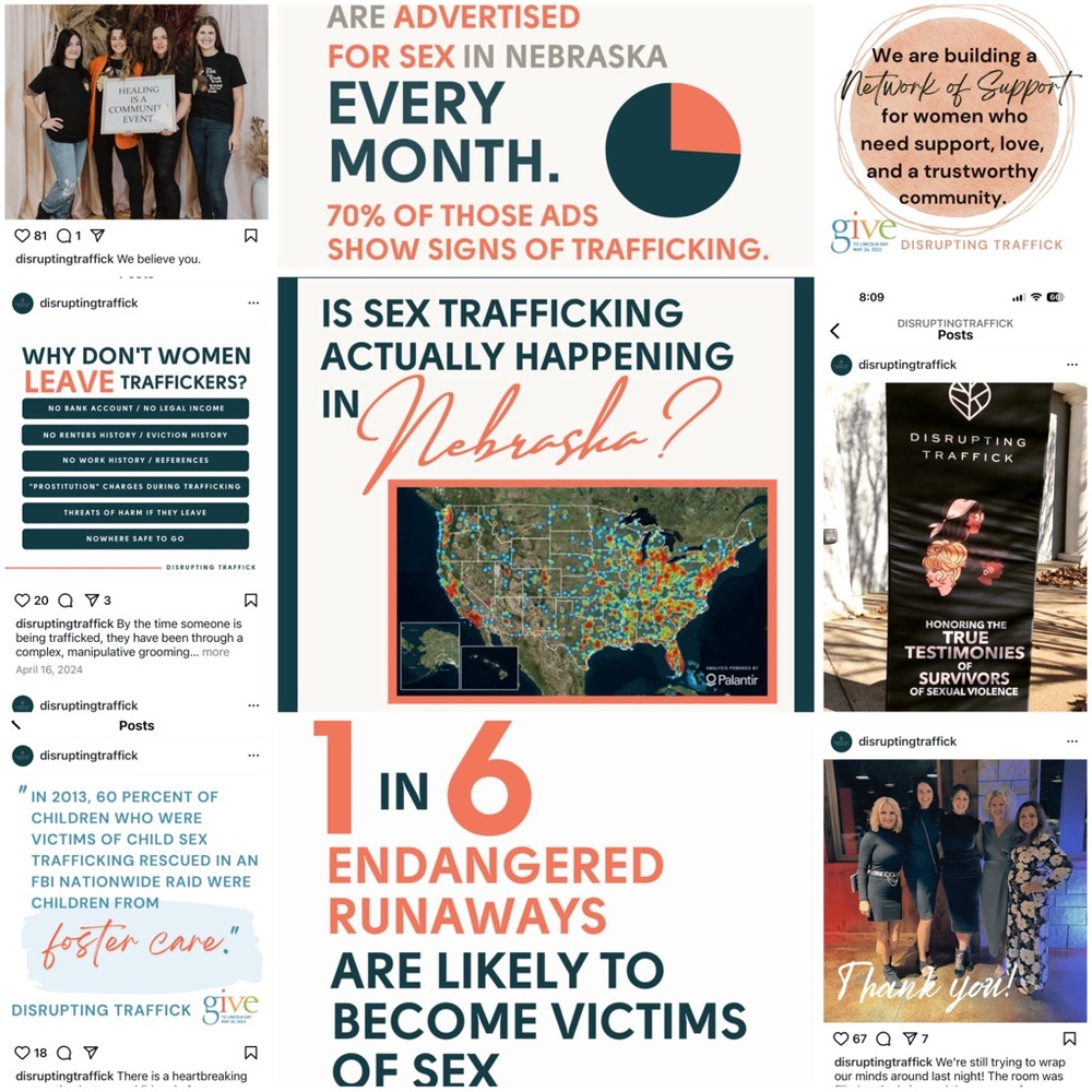 Meet your Posher, MOMDEALS - Picture 6 of 17